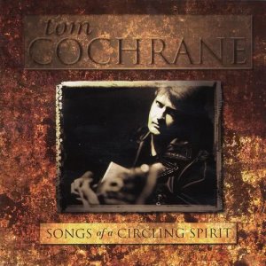 收聽Tom Cochrane的I Wish You Well (Acoustic)歌詞歌曲