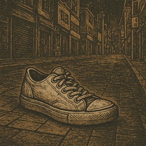 Album Gesyuugomandemo from CULTONES