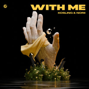 Kosling的專輯With Me