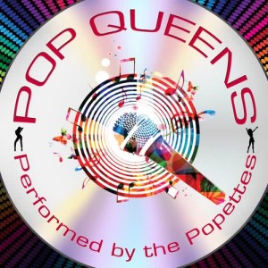 ดาวน์โหลดและฟังเพลง Bitch Better Have My Money (Explicit) พร้อมเนื้อเพลงจาก The Popettes
