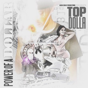 收聽Top Dollar Beatz的Ghetto Count Down (feat. J.R Montana, Rozay & GuttaBoy Khida) (Explicit)歌詞歌曲