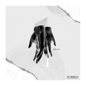 Listen to Dine and Whine song with lyrics from ROBBRS
