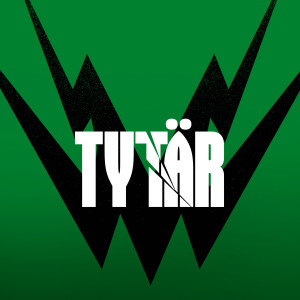 Solidaarisuus的專輯Tytär (feat. ANI, Anna Puu, Pete Parkkonen, Ujuni Ahmed & Vilma Alina)