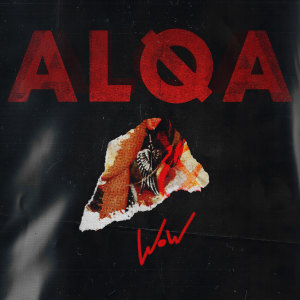 Album WoW from Alqa