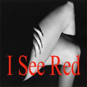 收聽365 Days的I See Red歌詞歌曲