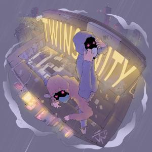 Listen to DYO song with lyrics from Twinsanity