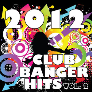 ดาวน์โหลดและฟังเพลง Fever (Club Banger Remix) พร้อมเนื้อเพลงจาก DJ Club Banger
