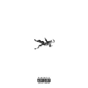 Album By Myself (Explicit) oleh Donny Boy