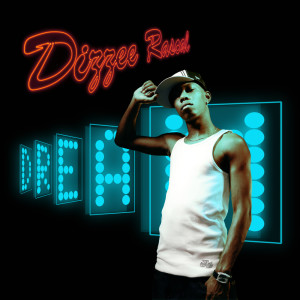 Listen to Dream song with lyrics from Dizzee Rascal
