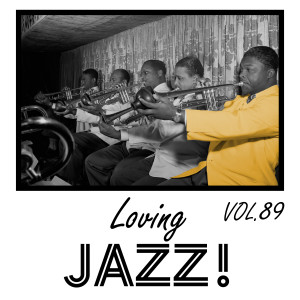 收听The Reunion Jazz Band的Careless Love Blues歌词歌曲