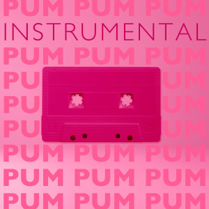 Album Pum Pum (Instrumental) oleh The Harmony Group
