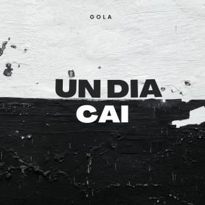 Gölä的專輯UN DIA CAI (Explicit)
