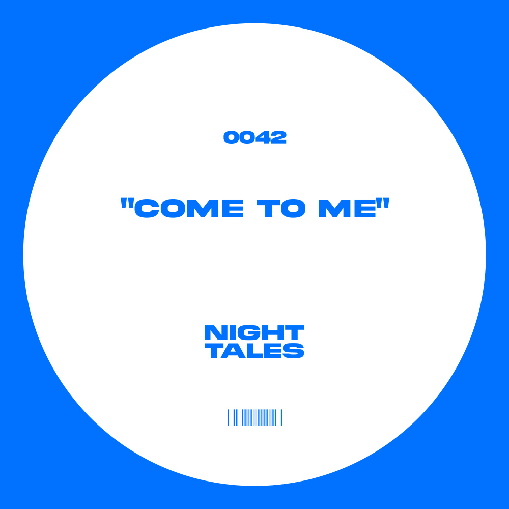 Come To Me
