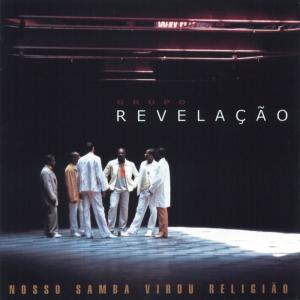 ดาวน์โหลดและฟังเพลง Zé Tambozeiro (Ao Vivo) พร้อมเนื้อเพลงจาก Grupo Revelacao
