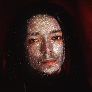 ดาวน์โหลดและฟังเพลง Comfort Thug (Explicit) พร้อมเนื้อเพลงจาก Cold Gawd