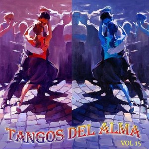 Listen to Avergonzado song with lyrics from Alberto Moran