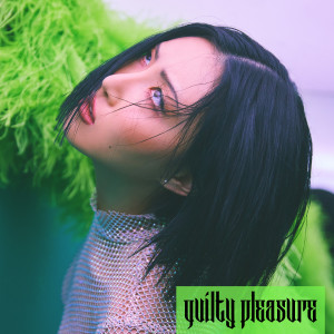 Album Guilty Pleasure oleh Hwa Sa