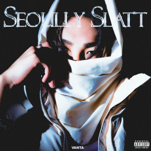 Album Seoully Slatt 1 oleh 미카엘 (M!KYLE)