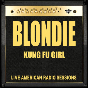 Dengarkan Band Intros (Live) lagu dari Blondie dengan lirik