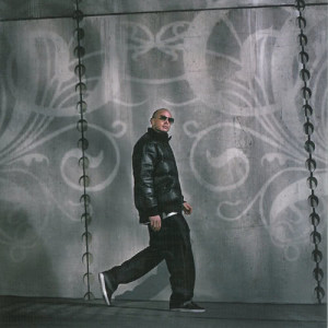 收聽Petter的Storstadsidyll歌詞歌曲