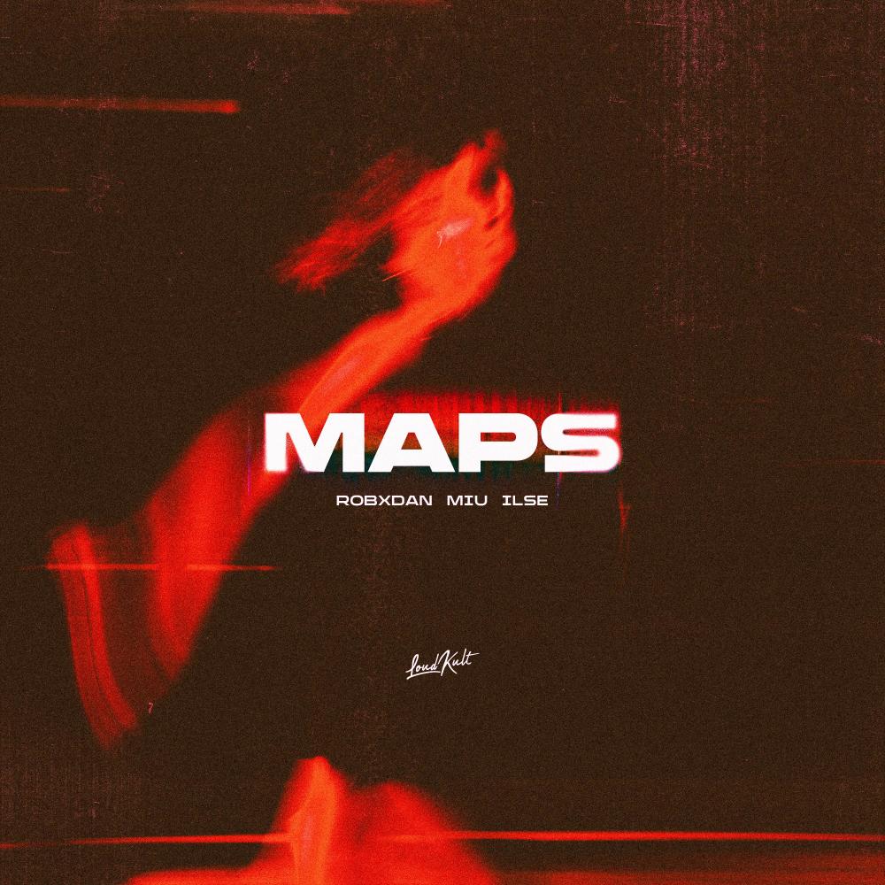 Maps