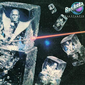 收聽Rockets的Don't Be Sad歌詞歌曲