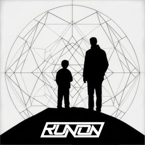 收聽RunOn的for you (Explicit)歌詞歌曲