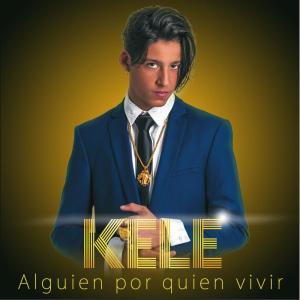 ดาวน์โหลดและฟังเพลง Eres Como un Laberinto พร้อมเนื้อเพลงจาก Kele