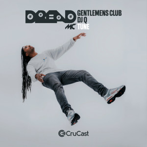 อัลบัม Tune ศิลปิน Dread MC