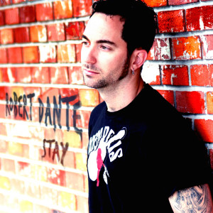 Listen to Pop Star song with lyrics from Robert Dante