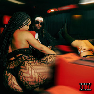 Listen to LA TINETAN (Explicit) song with lyrics from PCN