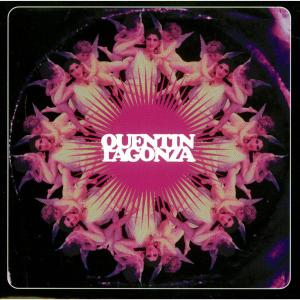 Listen to 100 Years song with lyrics from Quentin Lagonza