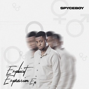 收聽Spyceboyy的Sweet Serenade (feat. Teranz)歌詞歌曲