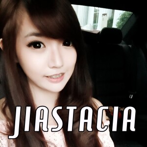 Listen to Titik Noda song with lyrics from Jiastacia