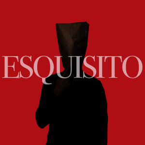 Vizcaya的專輯Esquisito