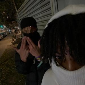 Dengarkan lagu Jabawockeez (Explicit) nyanyian Kyo's Archive dengan lirik