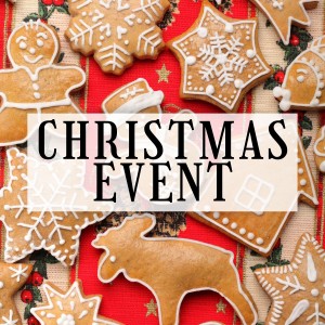 收听Augie Rios的Donde Esta Santa Claus?歌词歌曲