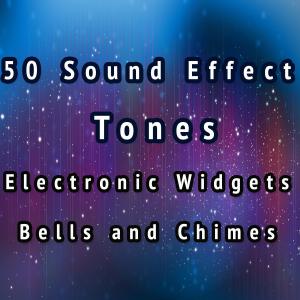 ดาวน์โหลดและฟังเพลง Digital Sparks Sound Effects Tone พร้อมเนื้อเพลงจาก Text Tones
