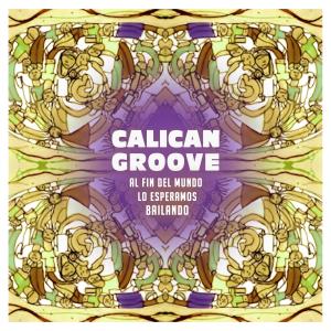 ดาวน์โหลดและฟังเพลง Manucho พร้อมเนื้อเพลงจาก Calican Groove