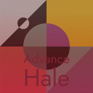 Listen to Warmth Latrant song with lyrics from Phillo Bohle
