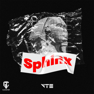 Dengarkan lagu SPHINX nyanyian VTÊ dengan lirik