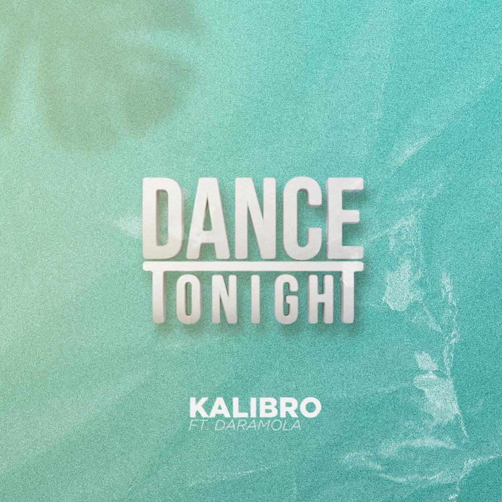 Dance Tonight (feat. Daramola)