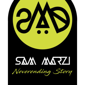 收听Sam Marzi的Neverending Story歌词歌曲