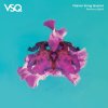 default album img