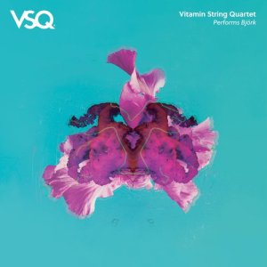 收聽VSQ的Atom Dance歌詞歌曲