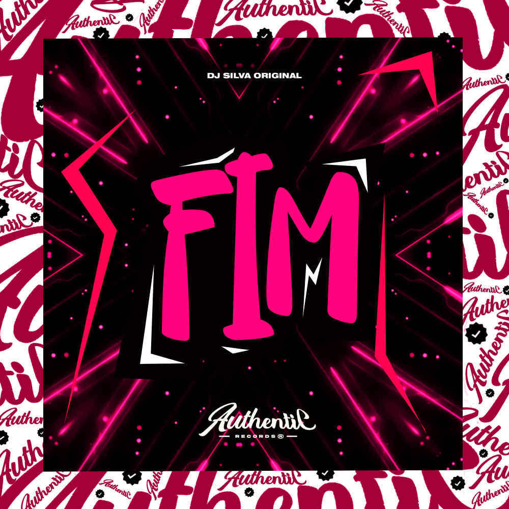 Fim