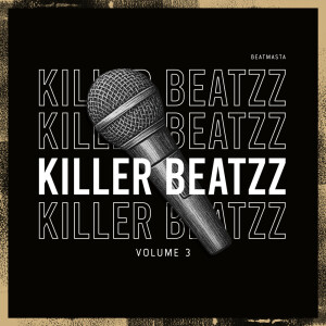ดาวน์โหลดและฟังเพลง Sooty พร้อมเนื้อเพลงจาก Beatmasta