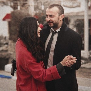 Album O Gemi Gelmedi from Cover