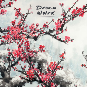 收聽Dreamworld Studeer Muziek Focus Flow的Crazy Dream歌詞歌曲