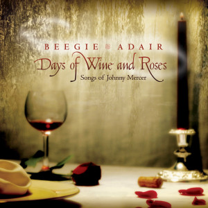 ดาวน์โหลดและฟังเพลง Something's Gotta Give พร้อมเนื้อเพลงจาก Beegie Adair